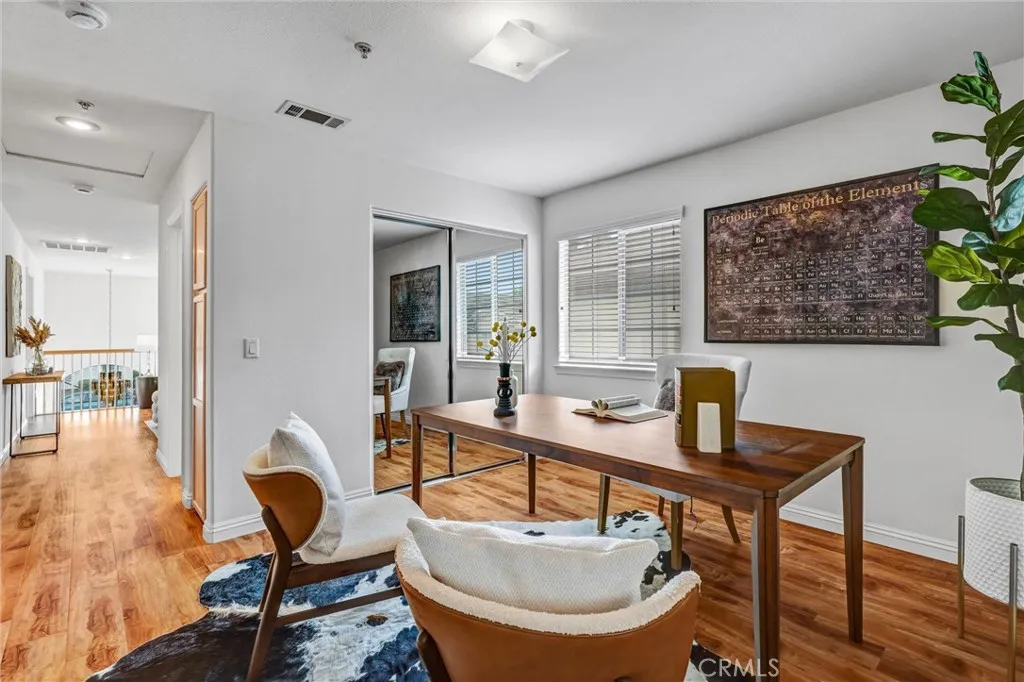 Additional image 30 of 158 Alice Street Unit A, Arcadia, CA 91006