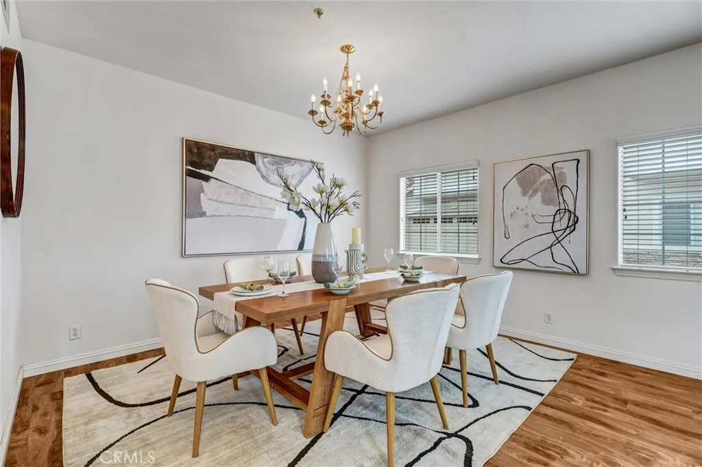 Additional image 9 of 158 Alice Street Unit A, Arcadia, CA 91006