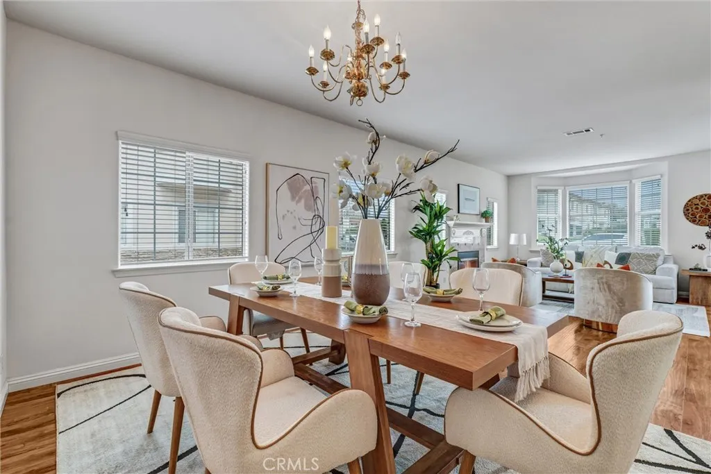 Additional image 45 of 158 Alice Street Unit A, Arcadia, CA 91006