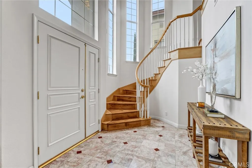 Additional image 49 of 158 Alice Street Unit A, Arcadia, CA 91006