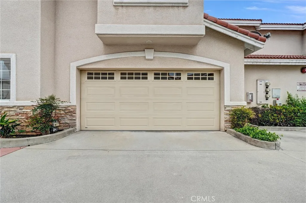 Additional image 36 of 158 Alice Street Unit A, Arcadia, CA 91006