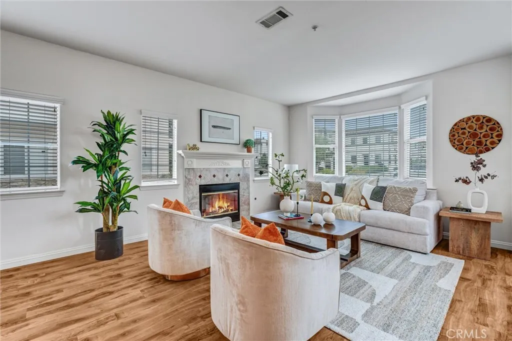 Additional image 41 of 158 Alice Street Unit A, Arcadia, CA 91006