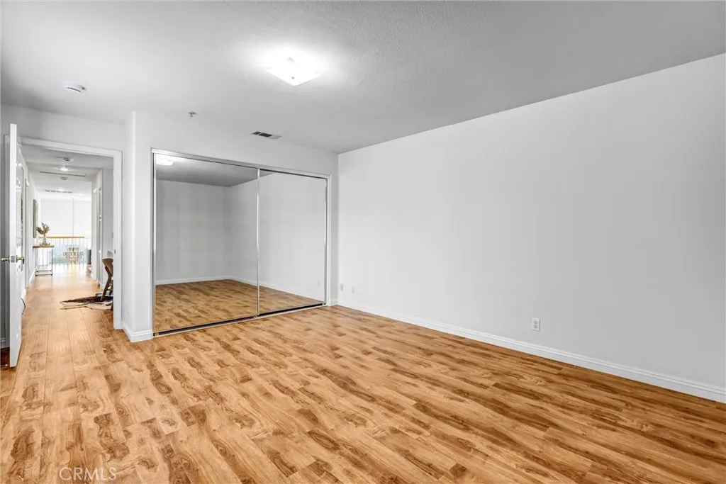 Additional image 67 of 158 Alice Street Unit A, Arcadia, CA 91006