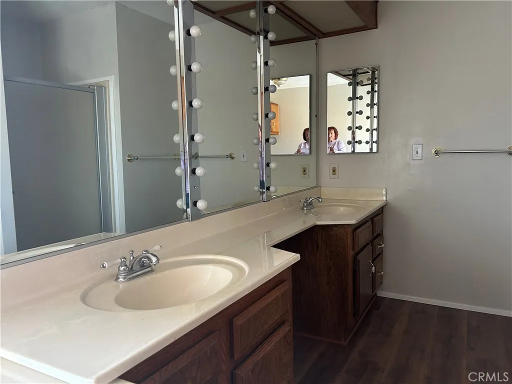 Additional image 11 of 25014 W Avenue C4, Lancaster, CA 93536