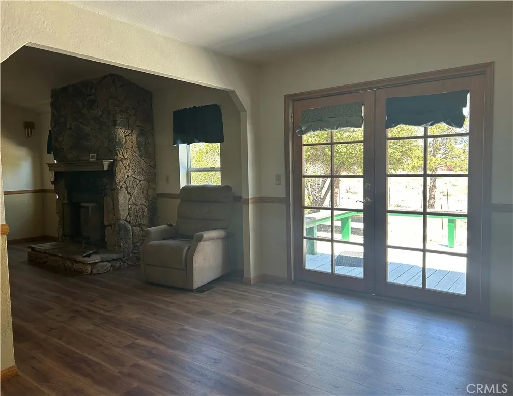 Additional image 24 of 25014 W Avenue C4, Lancaster, CA 93536