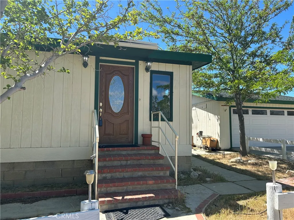 Additional image 21 of 25014 W Avenue C4, Lancaster, CA 93536