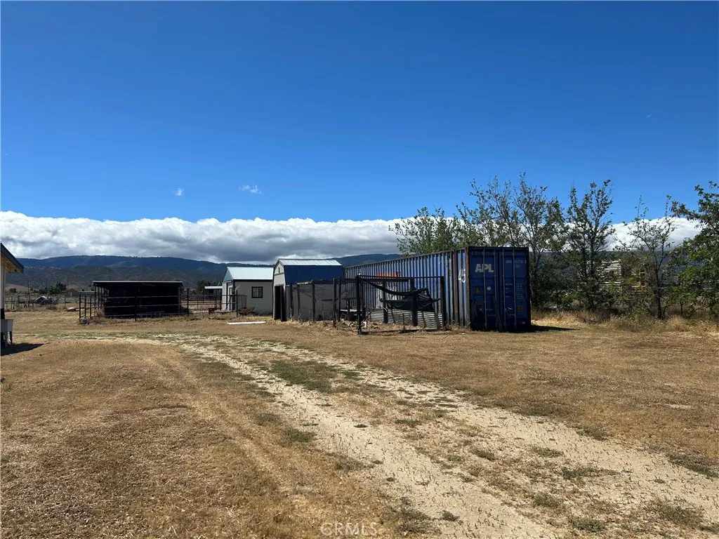 Additional image 36 of 25014 W Avenue C4, Lancaster, CA 93536