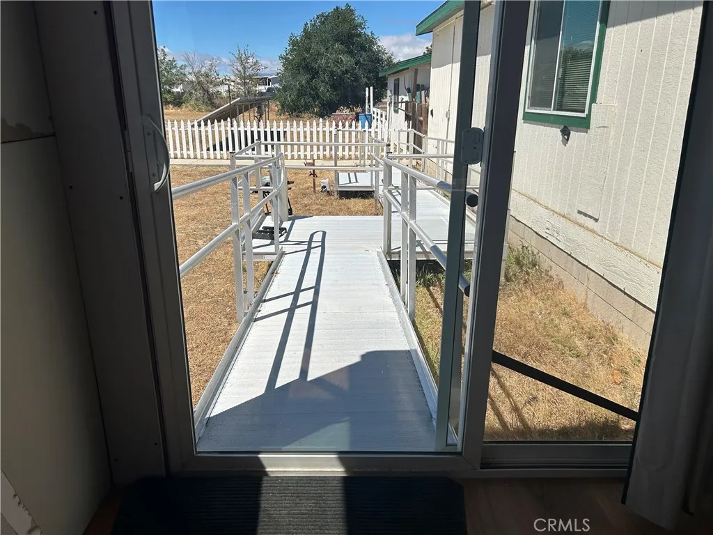 Additional image 32 of 25014 W Avenue C4, Lancaster, CA 93536