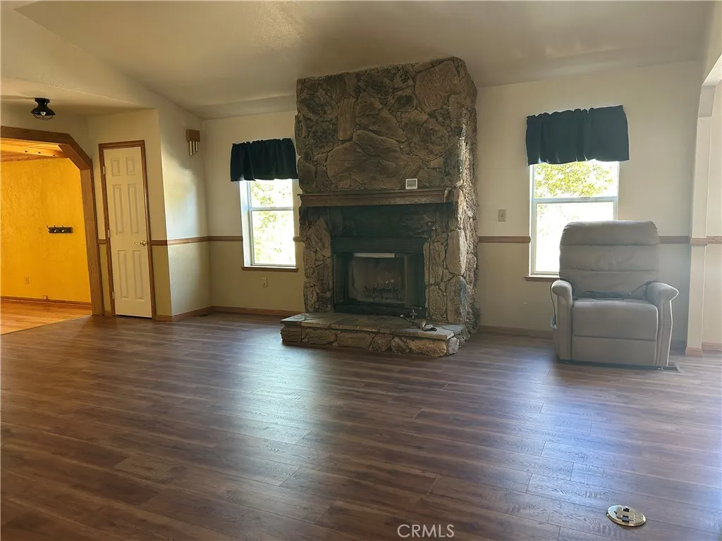 Additional image 25 of 25014 W Avenue C4, Lancaster, CA 93536