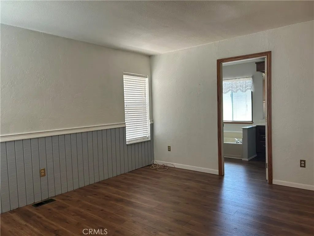 Additional image 10 of 25014 W Avenue C4, Lancaster, CA 93536