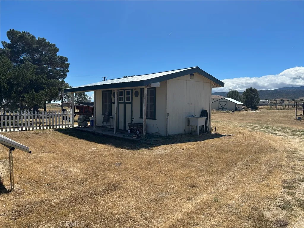 Additional image 35 of 25014 W Avenue C4, Lancaster, CA 93536