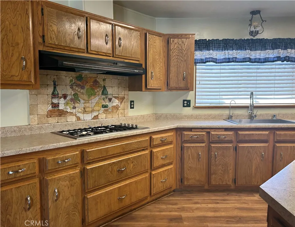 Additional image 6 of 25014 W Avenue C4, Lancaster, CA 93536