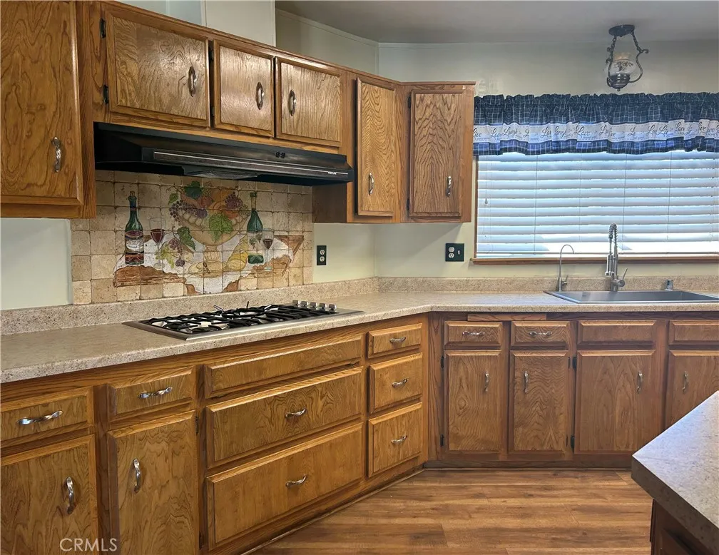 Additional image 23 of 25014 W Avenue C4, Lancaster, CA 93536