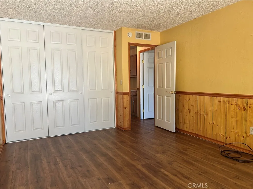 Additional image 29 of 25014 W Avenue C4, Lancaster, CA 93536