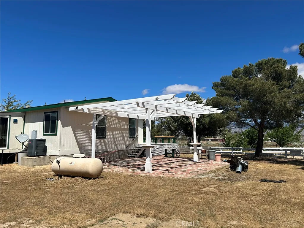 Additional image 33 of 25014 W Avenue C4, Lancaster, CA 93536