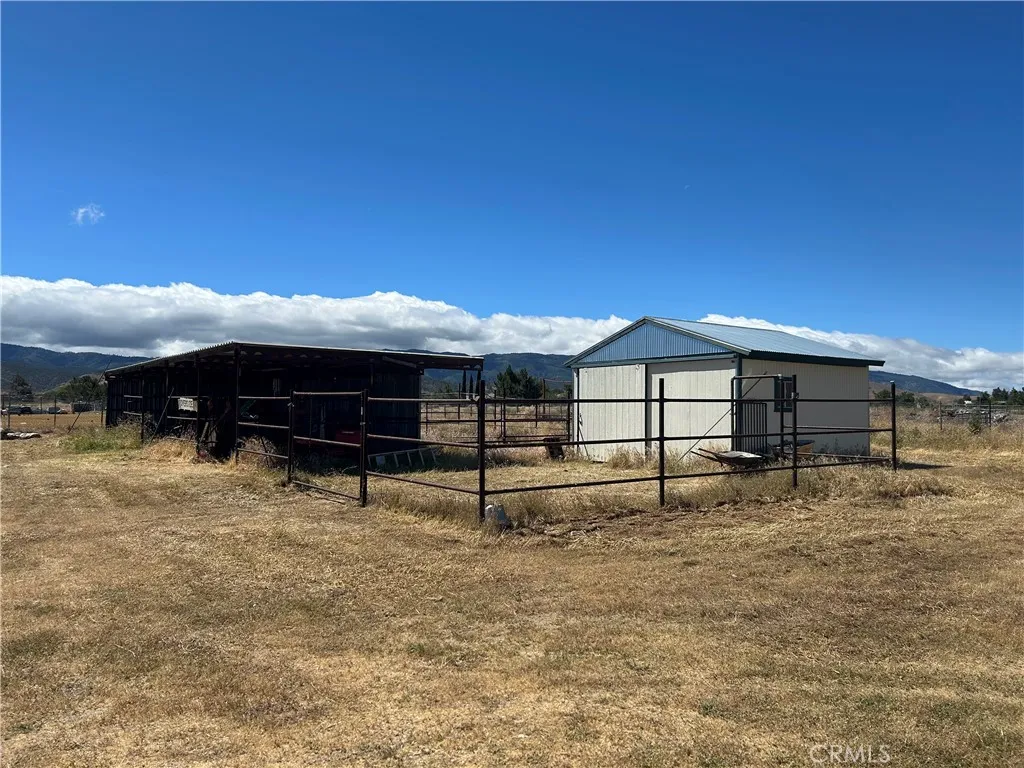 Additional image 17 of 25014 W Avenue C4, Lancaster, CA 93536