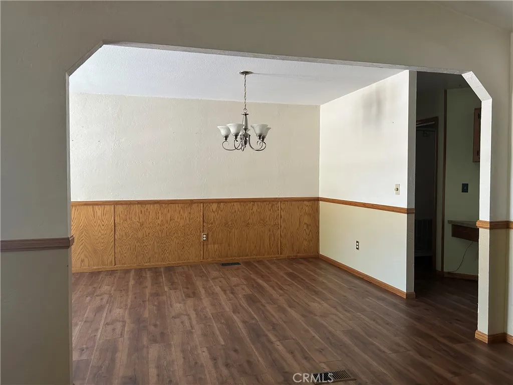 Additional image 9 of 25014 W Avenue C4, Lancaster, CA 93536