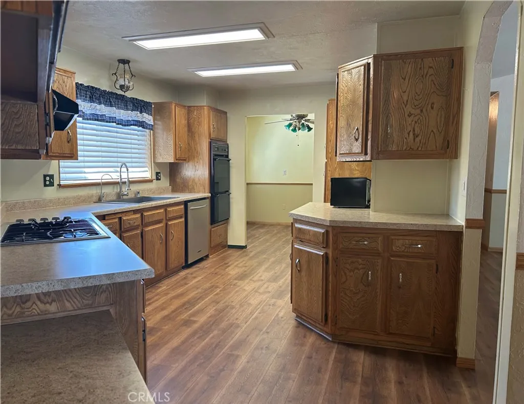 Additional image 5 of 25014 W Avenue C4, Lancaster, CA 93536