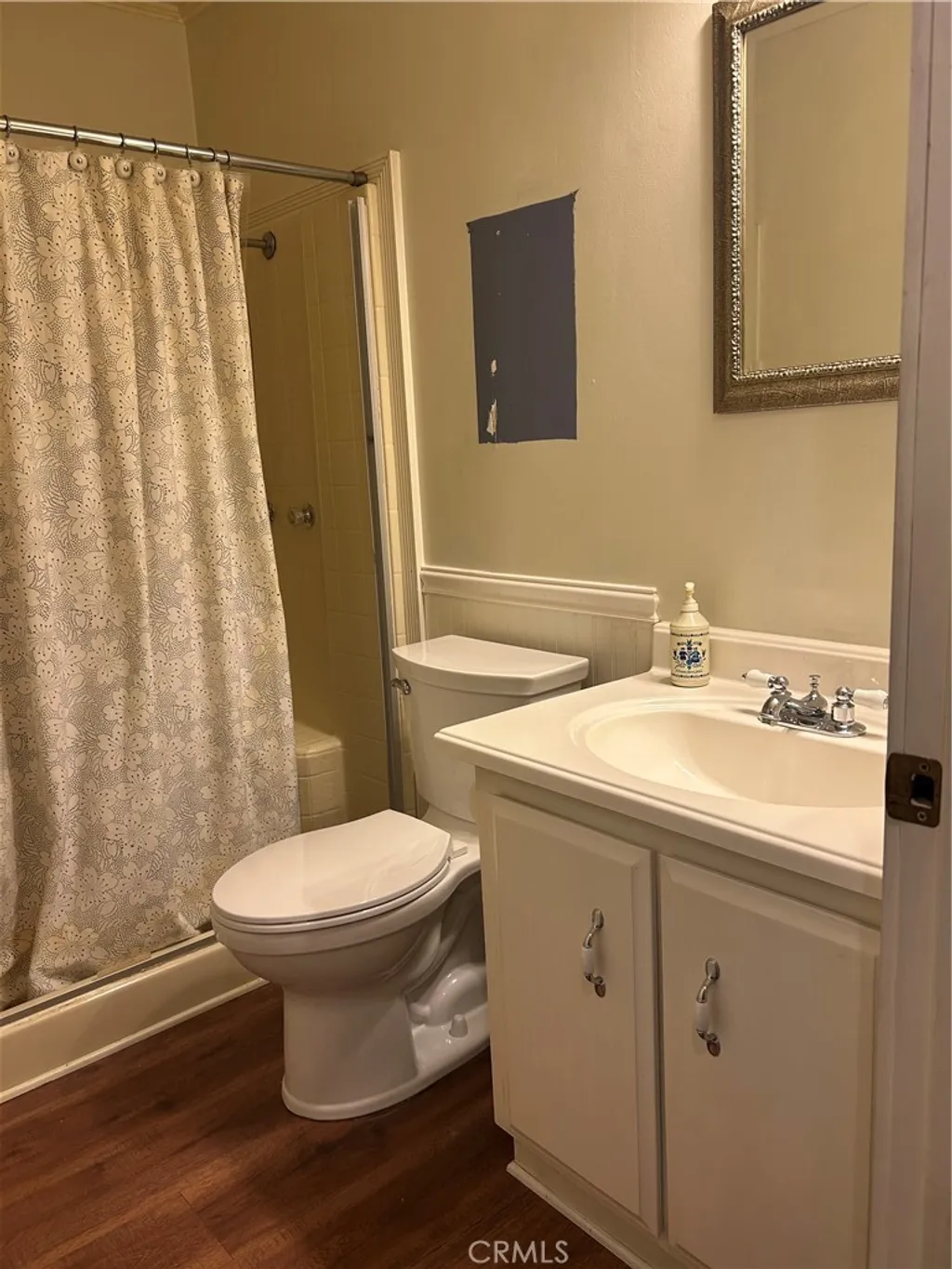 Additional image 14 of 25014 W Avenue C4, Lancaster, CA 93536