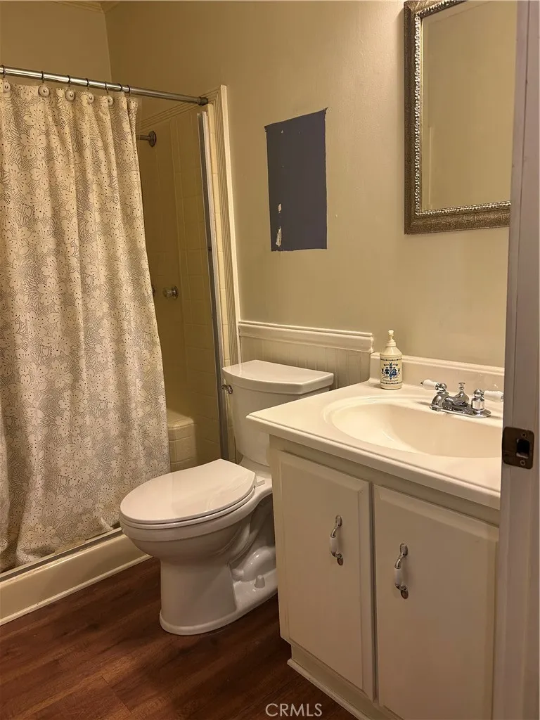 Additional image 31 of 25014 W Avenue C4, Lancaster, CA 93536