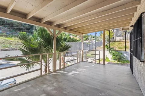 818 Record Avenue, East Los Angeles, CA MLS: SR25049686