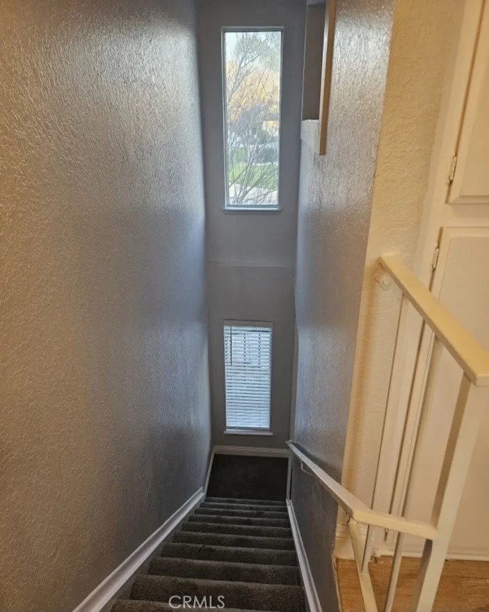 1015 Clark St, Riverside, CA 92501