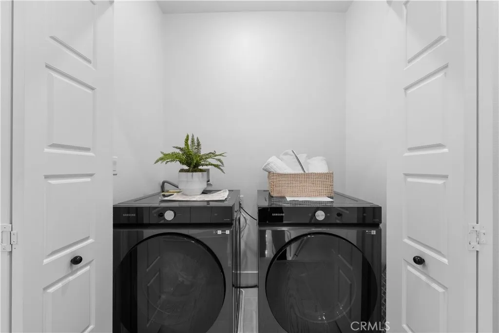 Additional image 30 of 2966 Brown Oak Way, Arcadia, CA 91006