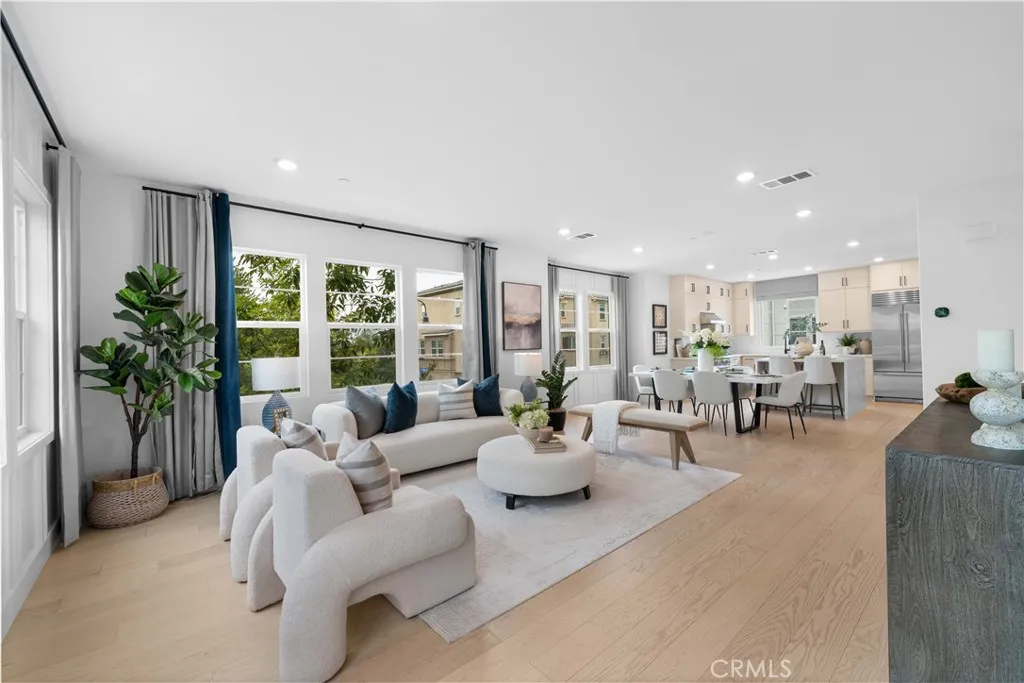 Additional image 35 of 2966 Brown Oak Way, Arcadia, CA 91006