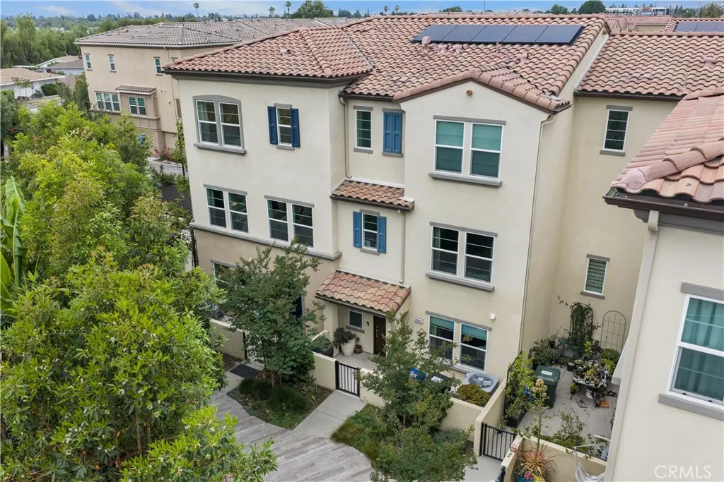 Additional image 4 of 2966 Brown Oak Way, Arcadia, CA 91006