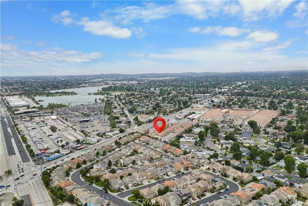 Additional image 68 of 2966 Brown Oak Way, Arcadia, CA 91006