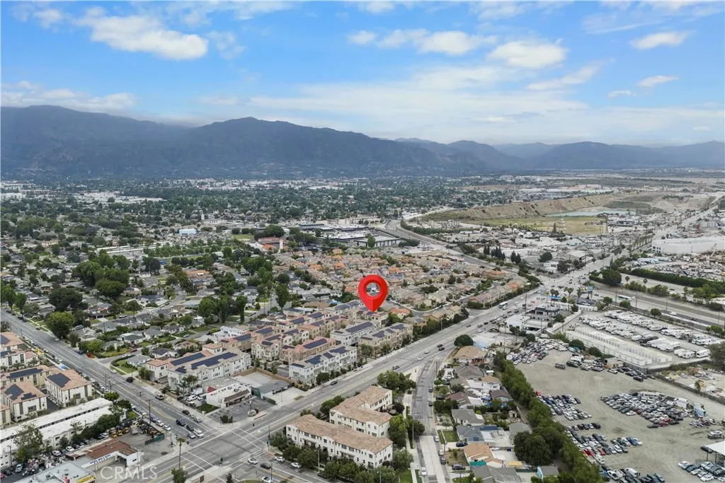 Additional image 32 of 2966 Brown Oak Way, Arcadia, CA 91006