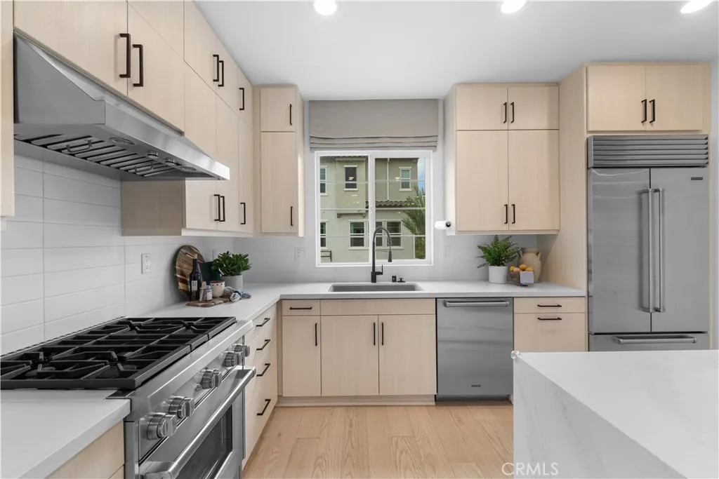 Additional image 49 of 2966 Brown Oak Way, Arcadia, CA 91006