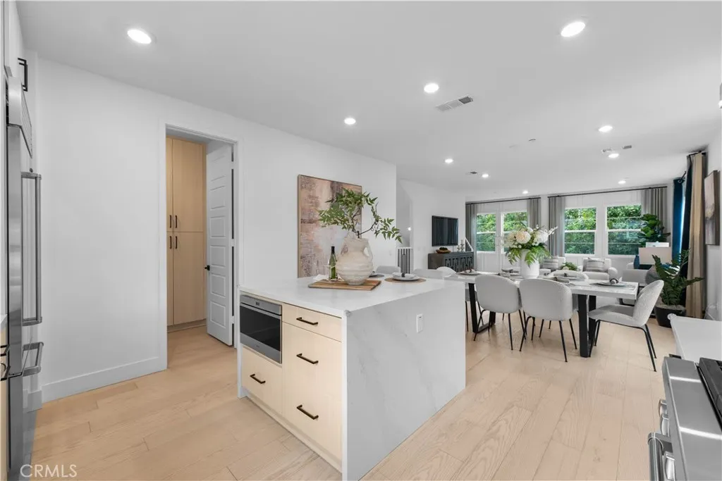 Additional image 13 of 2966 Brown Oak Way, Arcadia, CA 91006