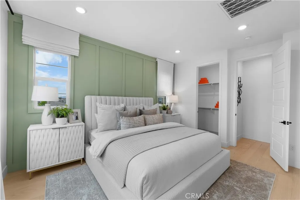 Additional image 57 of 2966 Brown Oak Way, Arcadia, CA 91006