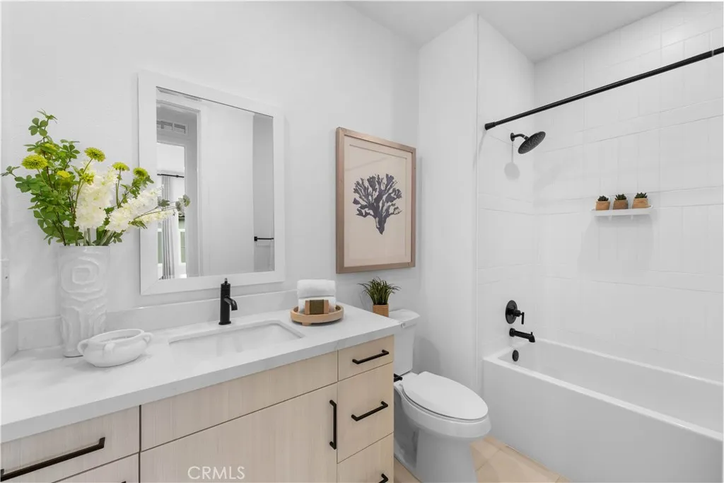 Additional image 29 of 2966 Brown Oak Way, Arcadia, CA 91006
