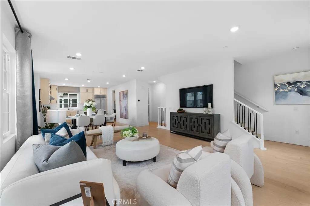 Additional image 44 of 2966 Brown Oak Way, Arcadia, CA 91006