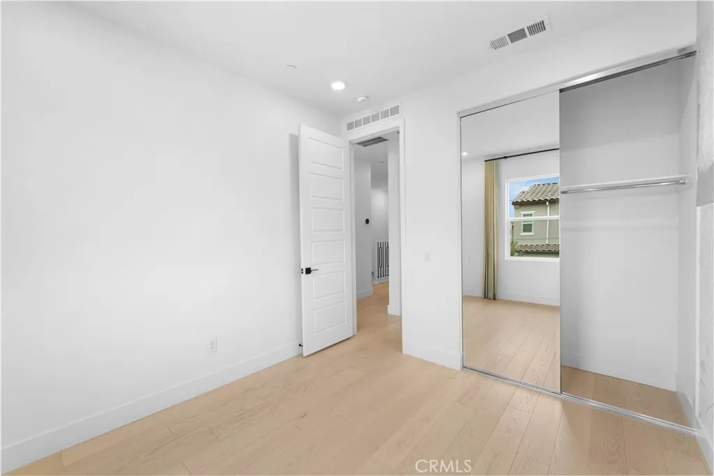 Additional image 60 of 2966 Brown Oak Way, Arcadia, CA 91006
