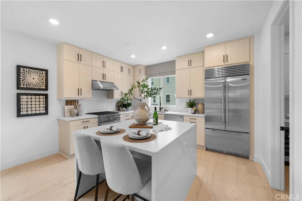 Additional image 48 of 2966 Brown Oak Way, Arcadia, CA 91006