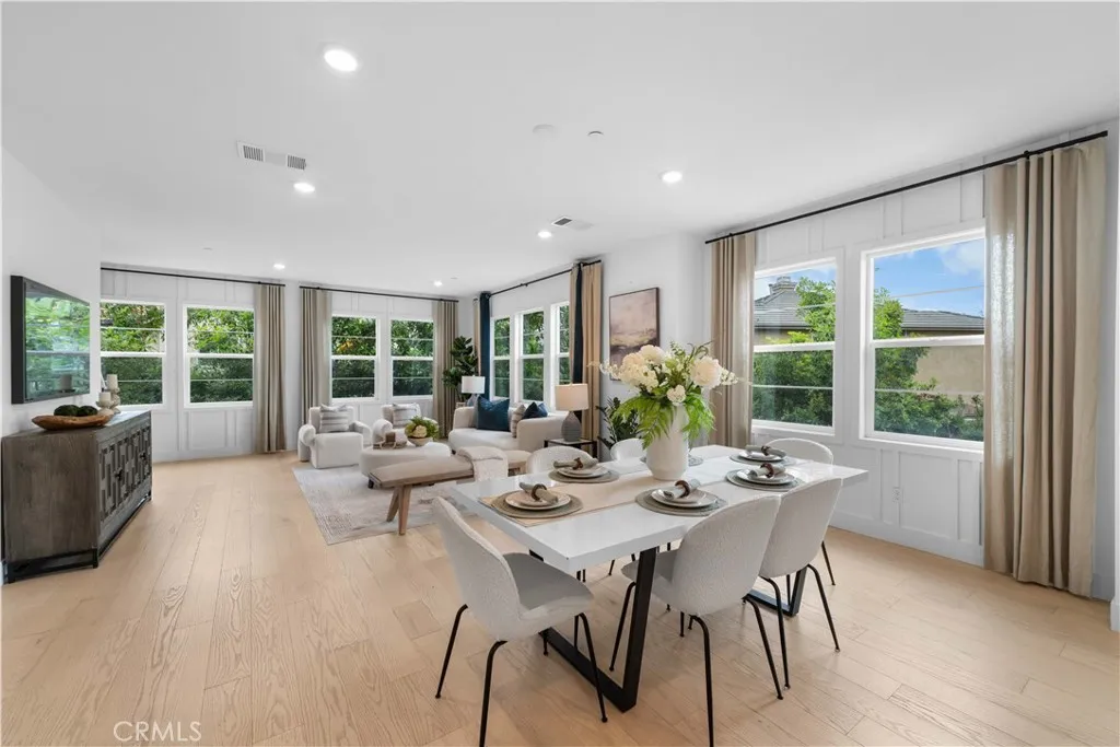 Additional image 43 of 2966 Brown Oak Way, Arcadia, CA 91006