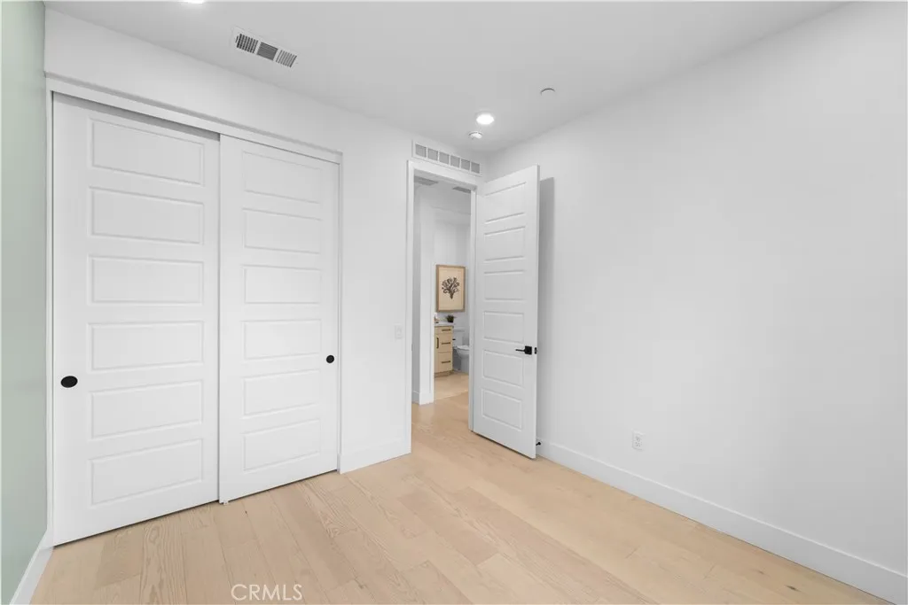 Additional image 62 of 2966 Brown Oak Way, Arcadia, CA 91006