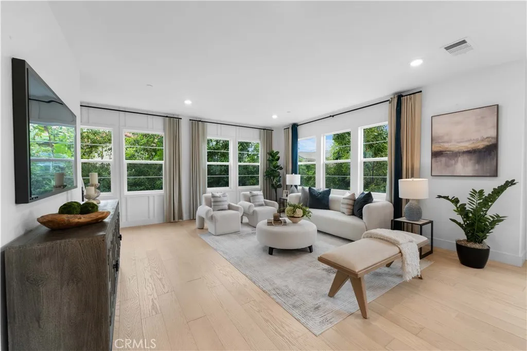 Additional image 42 of 2966 Brown Oak Way, Arcadia, CA 91006
