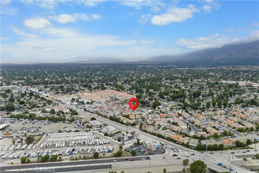Additional image 33 of 2966 Brown Oak Way, Arcadia, CA 91006