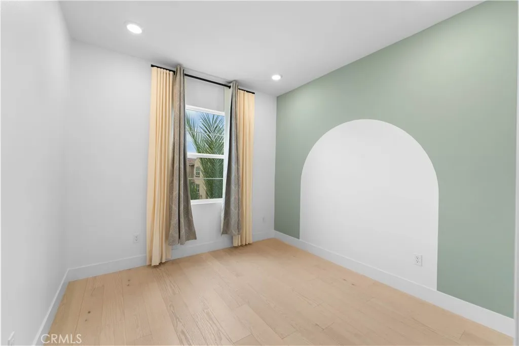 Additional image 27 of 2966 Brown Oak Way, Arcadia, CA 91006