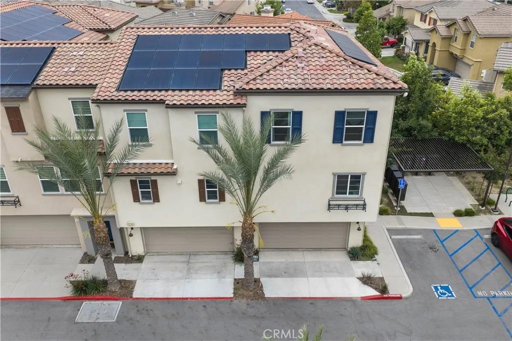 Additional image 36 of 2966 Brown Oak Way, Arcadia, CA 91006