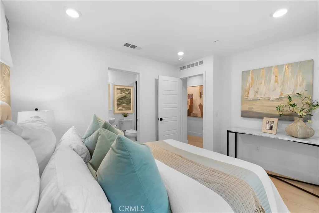 Additional image 18 of 2966 Brown Oak Way, Arcadia, CA 91006