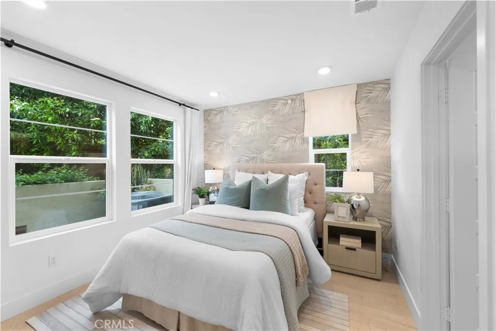 Additional image 51 of 2966 Brown Oak Way, Arcadia, CA 91006