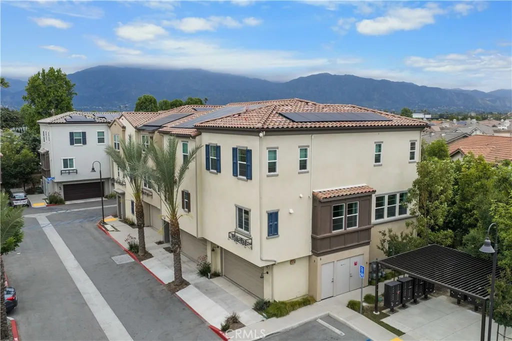 Additional image 37 of 2966 Brown Oak Way, Arcadia, CA 91006