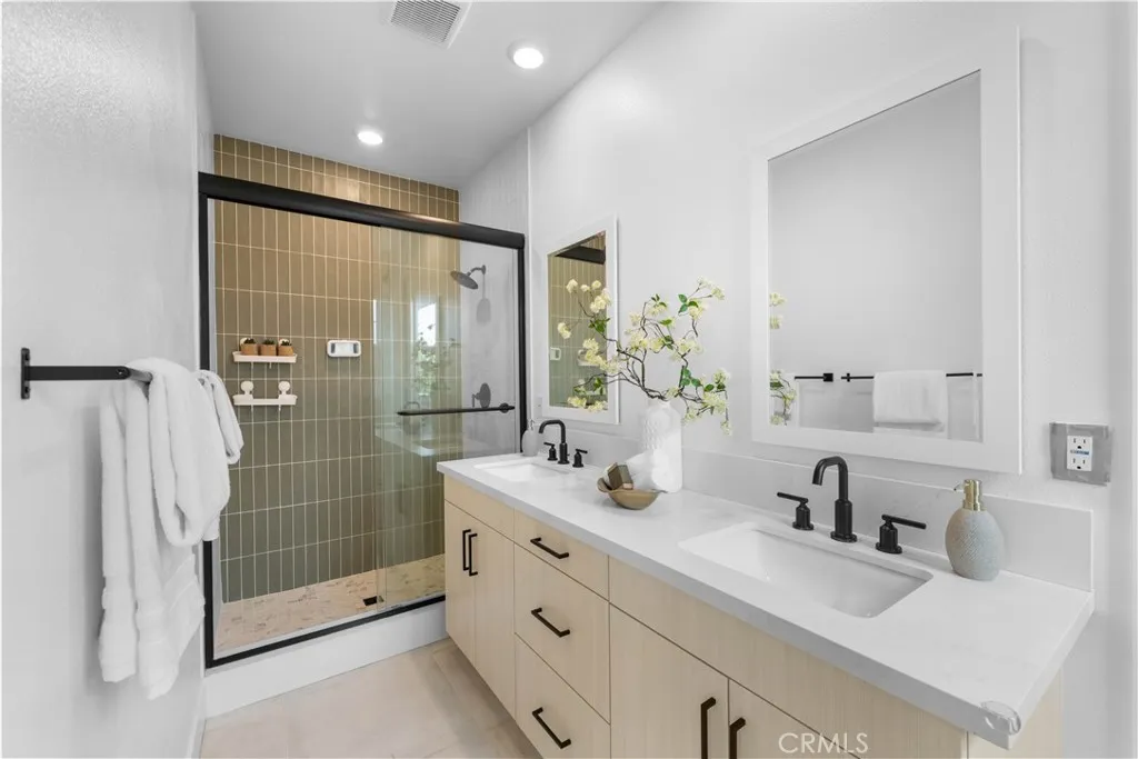 Additional image 58 of 2966 Brown Oak Way, Arcadia, CA 91006