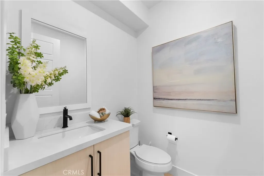 Additional image 54 of 2966 Brown Oak Way, Arcadia, CA 91006