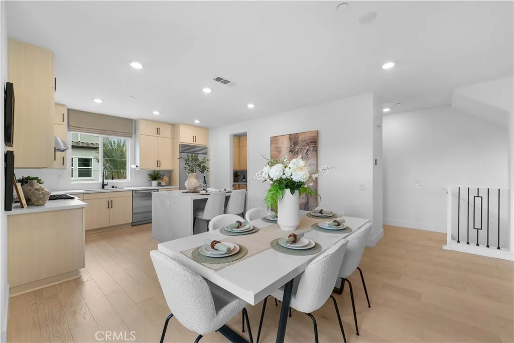 Additional image 12 of 2966 Brown Oak Way, Arcadia, CA 91006